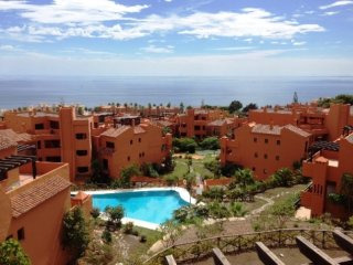 2 Bedrooms - Apartment - Malaga - For..
