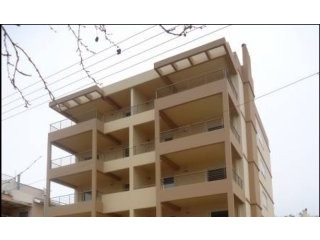 3 bedroom Apartment For Sale:..