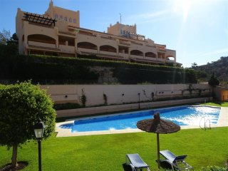 3 Bedroom Middle Floor Apartment