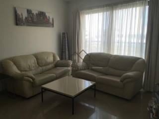 Apartment - St. Julians