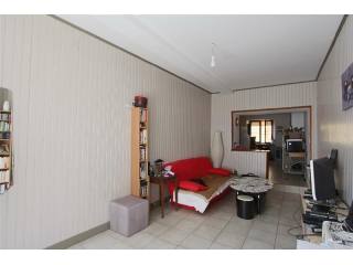 L27/15 - Residential For Sale - Maison..