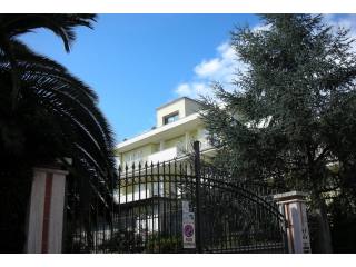RESIDENTIAL COMMERCIAL COMPOSITION