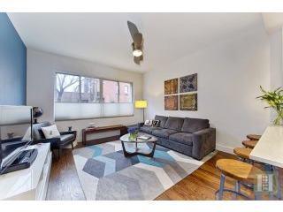 1 bedroom Apartment For Sale: 136 ST..