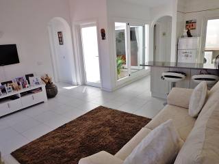 1 Bedroom - Bungalow - Adeje - For Sale