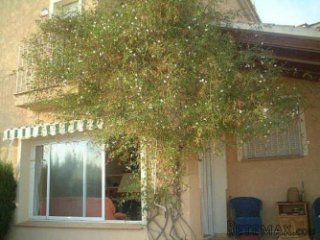 ¡BUNGALOW EN LA URBANIZACIÓN DE ALTEA HILLS!Este precioso b..