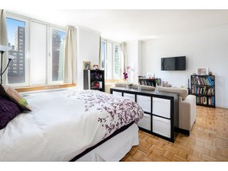 Condo - New York State - For Sale