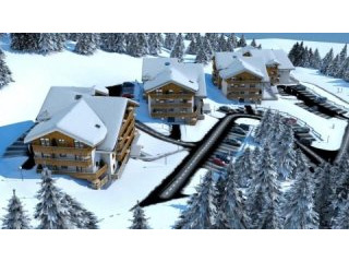 Studio Flat For Sale In..
