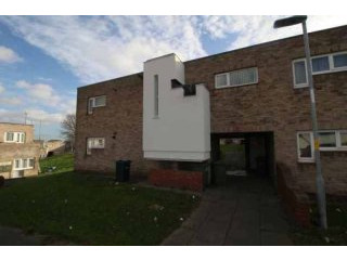 2 bedroom, Apartment house for sale