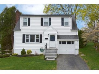 3 bedroom House For Sale: 87 Munson..