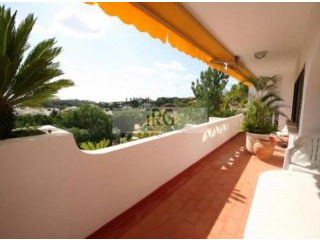 €395,000 - Vale do Lobo, Central..