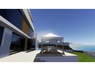 4 bed development property in Buena..