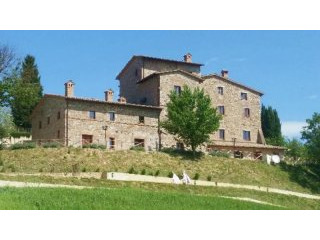 Apartment - Umbria - For Sale