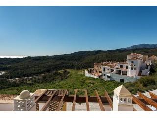 3 Bedrooms - Townhouse - Malaga - For..