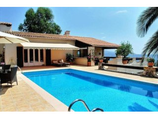 Sale House - Carros