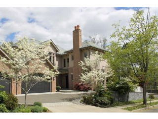 3 bedroom House For Sale: 56 Milbank..