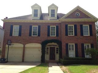 4 bedroom Apartment For Sale: 6312..