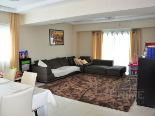 Apartment in Limassol, Cyprus, for..