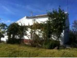 Country Property, Jaen, La Rabita..