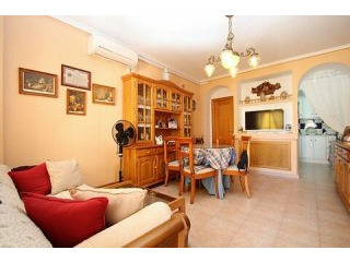 200 Metres from the Beach - 3 Bed..