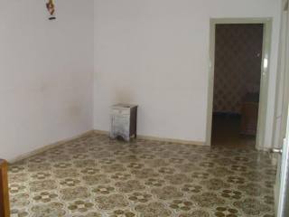 Piso for venta in Tarragona - Reus