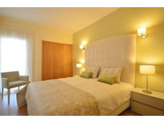 1 Bed at Edificio Santa Eulalia