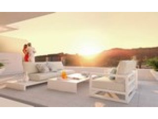 2 Bedrooms - Apartment - Malaga - For..