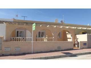 2 Bedrooms - Terraced - Murcia - For..
