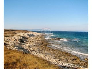 Istra,Ližnjan zemljište 4624m2