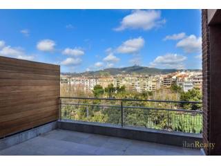 Luxury for sale at one of the most..