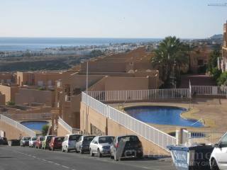 Ref: 1097 - Apartment for Sale in..