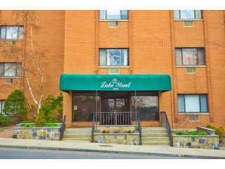 2 bedroom House For Sale: 21 Lake..
