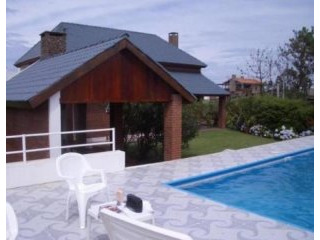 3 Bedroom House - For Rent -..