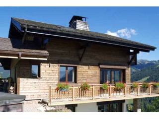 Large sunny 5 bedroom apartment with..