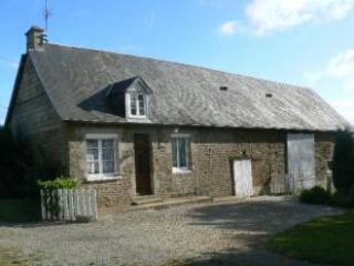 Longere with Loads More Potential