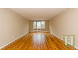 1 bedroom Apartment For Sale: 2750..