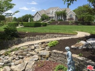 6245 Iron Bridge Road | Waynesboro..
