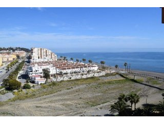 Apartment for Sale in Algarrobo 148.000..