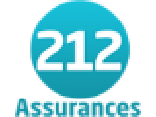 Assistante Gestion Stock