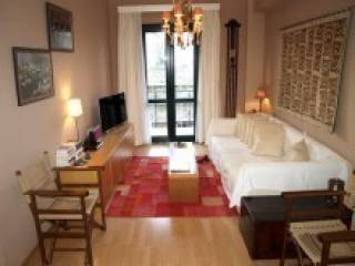 Chania Old Town Apartment For Sale