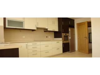 Two Bedroom Apartment for Sale in..