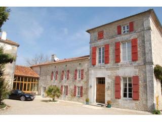 11 bedroom House For Sale: 16000..