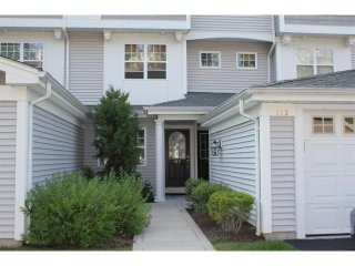 3 bedroom Condominium For Sale:..