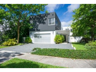 5 bedroom House For Sale: 6340 SW 80 St