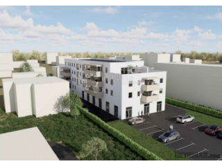 POSLOVNI PROSTOR 430 m2