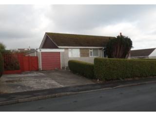 Property Wise - Estate Agents Isle of..