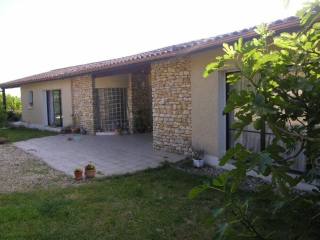 28024 - Vente - Maison - Vergt