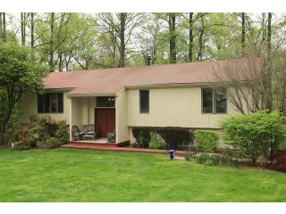 3 bedroom House For Sale: 37 Shady..