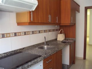 Apartment For Sale in San Isidro..