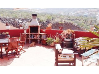 Costa Adeje | Teneriffa
