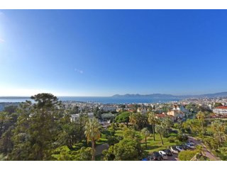 Sale Apartment - Cannes Californie